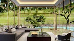 The Landmark (D3), Condominium #449152551